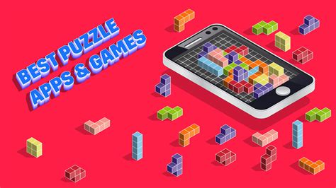 25 Best Puzzle Game Apps for Kids & Adults For Free .